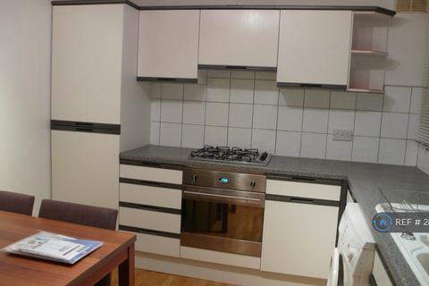1 bedroom flat to rent, Radbourne Street, Derby, DE22