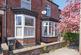 Blair Athol Road, Sheffield S11