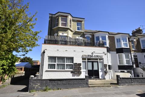 2 bedroom flat for sale, Godwin Road, Margate