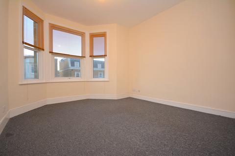 2 bedroom flat for sale, Godwin Road, Margate