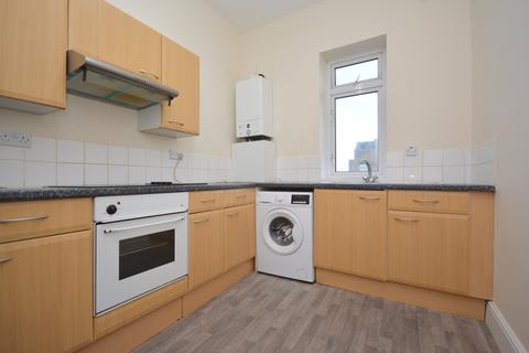 2 bedroom flat for sale, Godwin Road, Margate