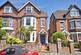 Limes Road, Folkestone, CT19