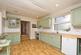 Limes Road, Folkestone, CT19 photo 3