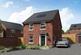 INGLEBY at Cuckoo Fields DWH Station Road, Hailsham BN27