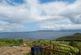 Plot at 11 Gillen, Hallin, Waternish, Isle of Skye, IV55 8GR