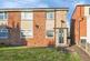 Haywards Close, Birmingham