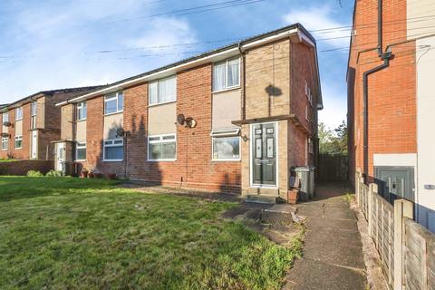 2 bedroom maisonette for sale, Haywards Close, Birmingham