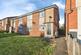 Haywards Close, Birmingham photo 2