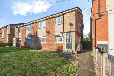 2 bedroom maisonette for sale, Haywards Close, Birmingham