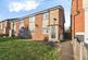 Haywards Close, Birmingham photo 3