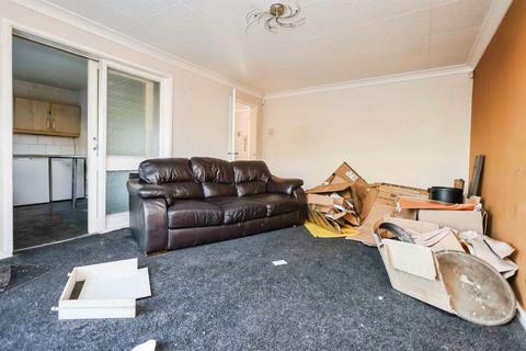2 bedroom maisonette for sale, Haywards Close, Birmingham