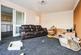 Haywards Close, Birmingham photo 4
