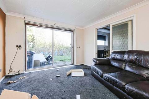 2 bedroom maisonette for sale, Haywards Close, Birmingham