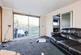 Haywards Close, Birmingham photo 5