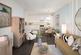 Sheardown Apartments at Hayes Village Carnation Gardens, Nestle Avenue, Hayes UB3