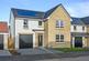 FALKLAND at DWH @ St Andrews Melville Road, St Andrews KY16
