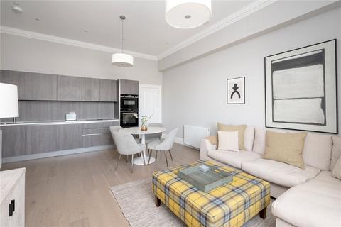 undefined, Randolph Crescent, Edinburgh, Midlothian, EH3