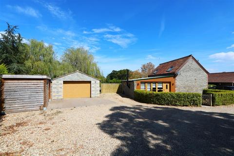 3 bedroom barn conversion for sale, Norman Road, Saltford, Bristol