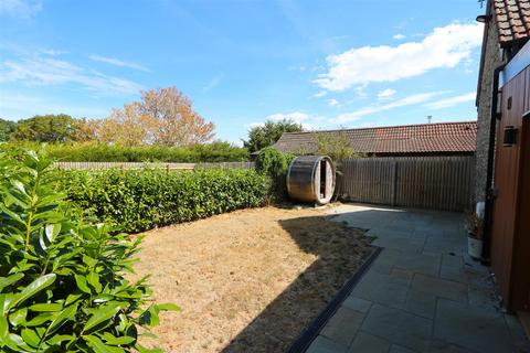 3 bedroom barn conversion for sale, Norman Road, Saltford, Bristol