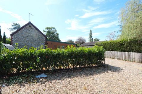 3 bedroom barn conversion for sale, Norman Road, Saltford, Bristol