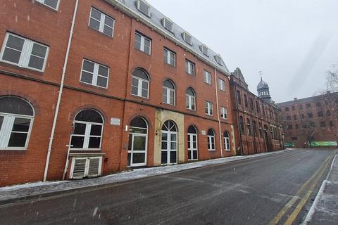 1 bed flat/apartment for rent in Thornhill Street, WAKEFIELD