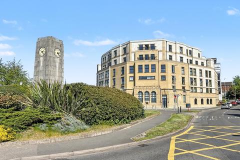 1 bedroom flat for sale, Poole