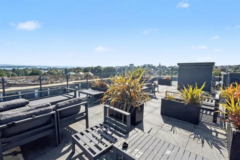 1 bedroom flat for sale, Poole