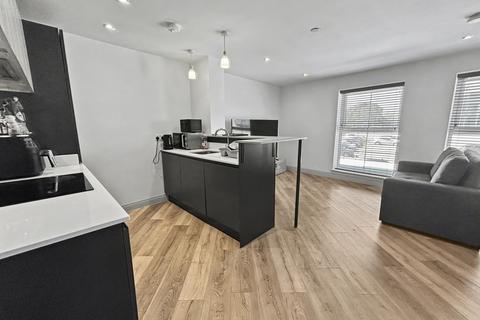 1 bedroom flat for sale, Poole