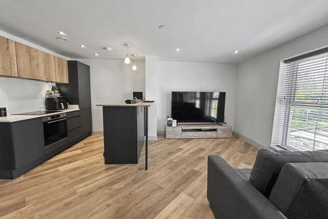 1 bedroom flat for sale, Poole