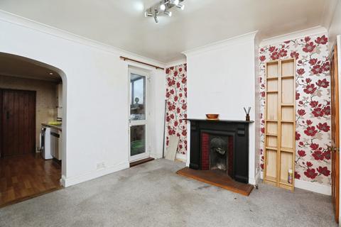 undefined, Chaucer Road, Gillingham, Kent, ME7