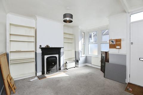 undefined, Chaucer Road, Gillingham, Kent, ME7