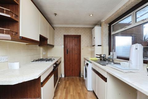 undefined, Chaucer Road, Gillingham, Kent, ME7