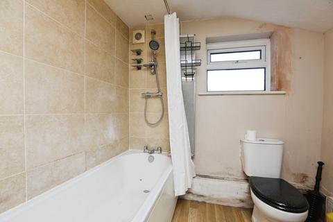 undefined, Chaucer Road, Gillingham, Kent, ME7