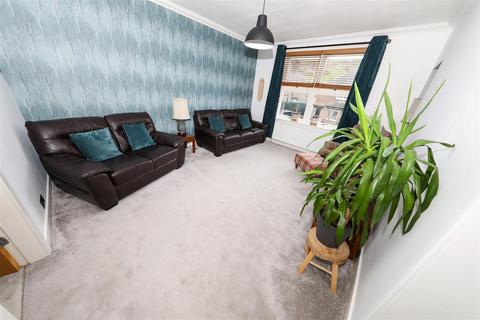 undefined, Lomond Crescent, Falkland