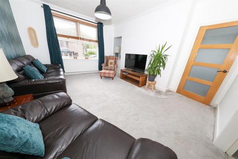 undefined, Lomond Crescent, Falkland