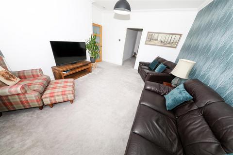 undefined, Lomond Crescent, Falkland