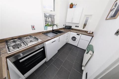 undefined, Lomond Crescent, Falkland