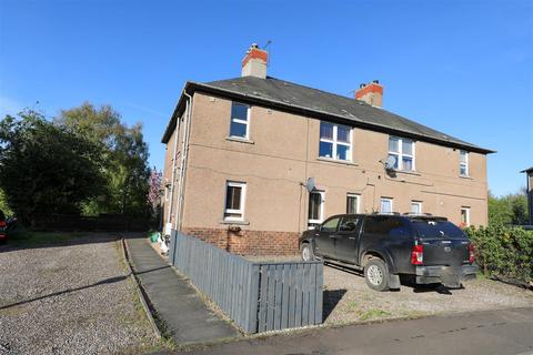 undefined, Lomond Crescent, Falkland