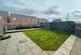 Lancer Road, Archery Fields, Shrewsbury photo 2