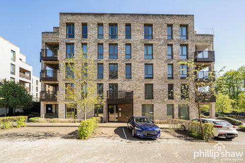 Brannigan Way, Grafham Court, HA8