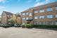Elliotts Way, Caversham, Reading RG4 8BF