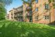 Elliotts Way, Caversham, Reading RG4 8BF photo 3