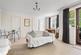 Elliotts Way, Caversham, Reading RG4 8BF photo 4