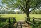Elliotts Way, Caversham, Reading RG4 8BF photo 5