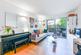 Fermoy Road, Westbourne Park, London, W9