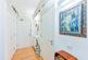 Additional image 11 of Fermoy Road, Westbourne Park, London, W9