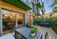 Additional image 3 of Fermoy Road, Westbourne Park, London, W9