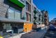 Additional image 4 of Fermoy Road, Westbourne Park, London, W9