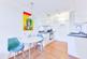 Additional image 5 of Fermoy Road, Westbourne Park, London, W9