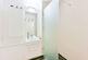 Additional image 6 of Fermoy Road, Westbourne Park, London, W9